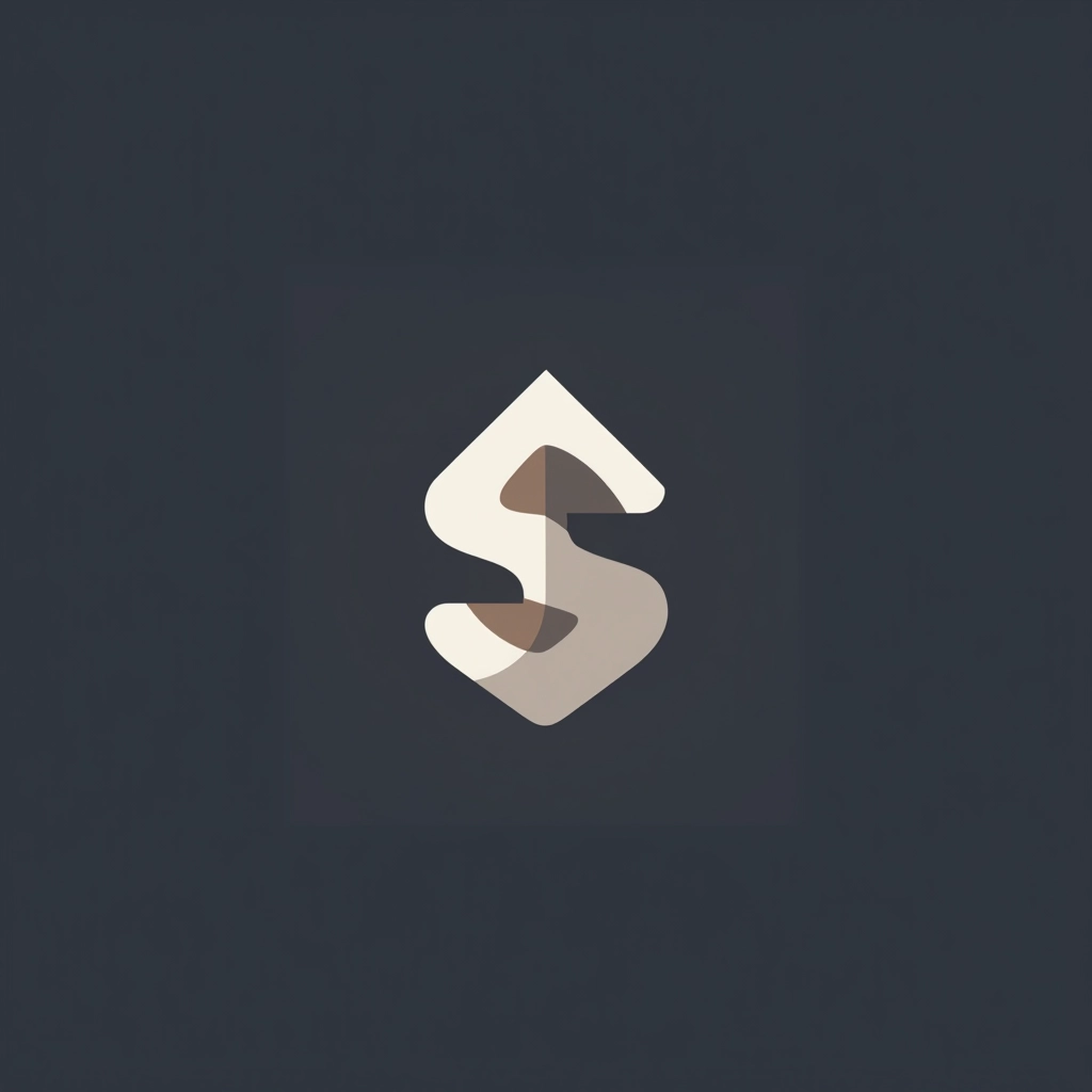 SparHaus Deutschland Logo